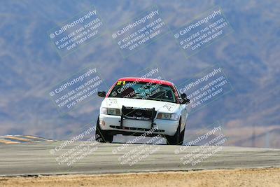 media/Mar-15-2025-Speed Ventures (Sat) [[c9b64f47cf]]/6-Purple Group/Session 2 (Turns 9)/